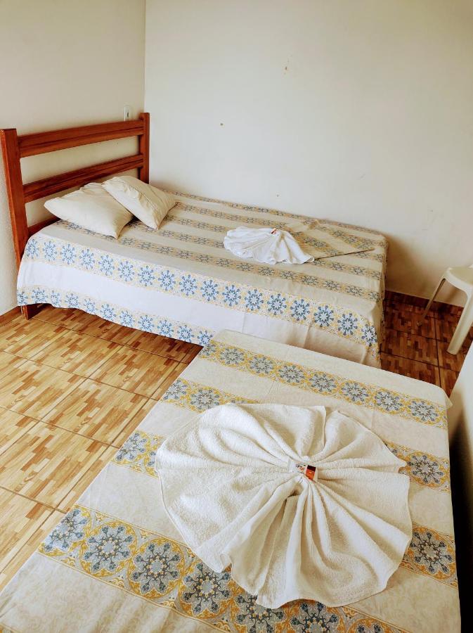 Triple Room,1589357986:JPEG
